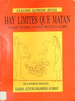 Imagen de portada Imagen de portada